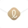 롯데모바일상품권 icon