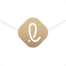 롯데모바일상품권 icon