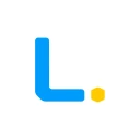 L.POINT with L.PAY icon