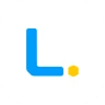 L.POINT with L.PAY icon