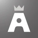 캐슬링 모바일 Partner icon