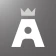 캐슬링 모바일 Partner icon