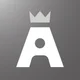 캐슬링 모바일 Partner icon