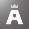 캐슬링 모바일 Partner icon