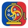 Lotto Results - Daily Updates icon