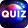 Quiz Planet icon