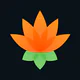 Lotus Chess – Coach icon