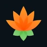 Lotus Chess – Coach icon
