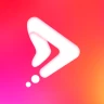 DramaLoop: Short Drama Reels icon