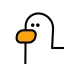 Daak家計簿 - シンプルでかわいい家計簿、貯金アプリ icon