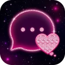 Love Messages: Text SMS icon