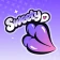 Sweety - Chat now icon
