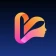 Lovita icon