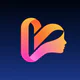 Lovita icon