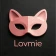 Lovmie-Personalize Your Moment icon