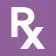 RxSaver – Prescription Coupons icon
