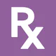RxSaver – Prescription Coupons icon