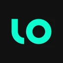 Lowins - Live Video Chat icon
