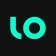 Lowins - Live Video Chat icon
