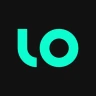 Lowins - Live Video Chat icon