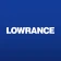 Lowrance: app for anglers icon