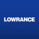 Lowrance: app for anglers icon