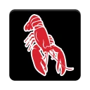 Cousins Maine Lobster icon