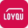 로이쿠(LOYQU) - 여행을 위한 모빌리티 서비스 icon