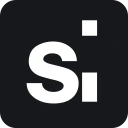 Sinsay – Online-Shopping icon