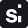 Sinsay – Online-Shopping icon
