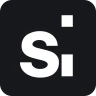 Sinsay – Online-Shopping icon