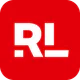 Le Républicain Lorrain, actu icon