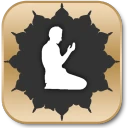 Dua & Azkarدعاء ذكر أذكار icon