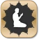 Dua & Azkarدعاء ذكر أذكار icon