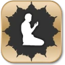Dua & Azkarدعاء ذكر أذكار icon