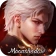 Moonshadow: Cloudscape Legends icon