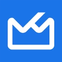 Webmail - Lite icon