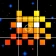 FlashInvaders icon