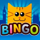 ルアビンゴ(Lua Bingo Online)-ビンゴゲーム icon