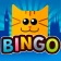ルアビンゴ(Lua Bingo Online)-ビンゴゲーム icon