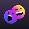 Buddies: Every day together icon