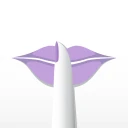 Silenzio icon