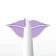 Silenzio icon