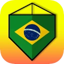 CS Diamantes Pipas: Jogo Pipa icon