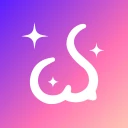 Strangex icon