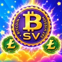 Lucky Coin Saga icon
