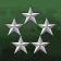 계급장 키우기 icon