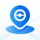 MocPOGO：GPS位置偽装アプリ icon