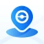 MocPOGO: GPS 조작 icon