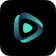 ShortJoy icon